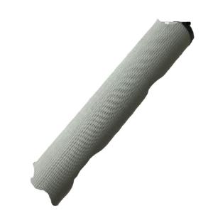 Wholesale Oil Filter Element Cartridge for Sullair Air Compressor 02250139-996 Replacement Parts from china suppliers