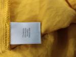 Christopher&Banks,Ladies Top Fashion Colorful Casual Clothes girl