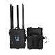 Police jammer/Government/Convoy Jamming 500-1000M Portable RCIED Mobile Phone