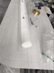 Custom Hotel Indoor Deco Modern Hanging Dining Room Pendant Light Nordic Luxury