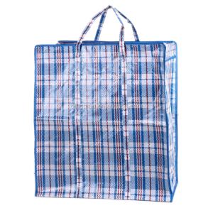 Wholesale Reusable Grocery Non Woven Shopping Bag For Promotion And Shopping Needs from china suppliers