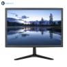 Buy cheap plastic Professional 19" HD 2K LED monitor 1920X1080 CCTV display for surveillan from wholesalers