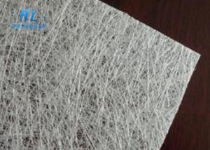 Wholesale E Glass Direct Roving Glass Fiber Mat For Industrial Applications from china suppliers