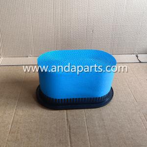 Wholesale Good Quality Air Filter For MITSUBISHI ME422880 from china suppliers