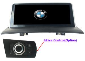 Wholesale BMW X3 E83 2004-2009 Android 10.0 Aftermarket navigation Car Stereo Original Car Radio Support idrive BMW-1083 from china suppliers