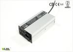 Automatic Electric Motorcycle Battery Charger 60 volt 3 amps Max 72V / 73.5V