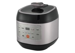 Wholesale 0.3mm Shell Yogurt Pressure Cooker from china suppliers