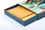 OEM Educational Monopoly Board Game Printable 3D