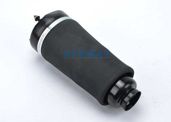 Mercedes Benz R Class W251 Front Suspension Air Spring Bag A2513203013