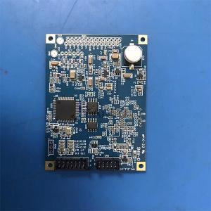 Wholesale Flexible Endoscope Parts CCD Driver board for Pentax EG-29i10 Gastroscope from china suppliers