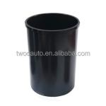 Car Fitment HINO 100% Cylinder Liner 11467-1761 11467-1771 for W04D W06E Engine