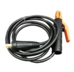 DC Inverter Portable MIG Welding Machine 220V inverter Technology With Wire