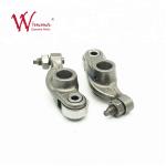 Motorcycle Valve Rocker Arm Assembly CBF150 Motorbike Engine Parts