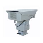 USB 2.0 Infrared Thermal Camera Module 45° X 34° Field Of View