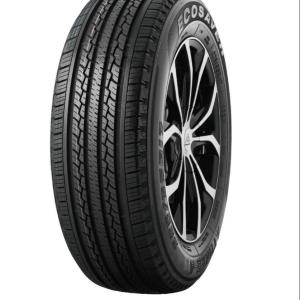 Wholesale ECE PCR Tyres 225/60R18 Tyres For Luckylion Linglong Westlake from china suppliers
