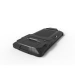 1D/2D Cell Phone Barcode Scanner 128GB Micro SD Card 2160*1080 6.0'' HD Full