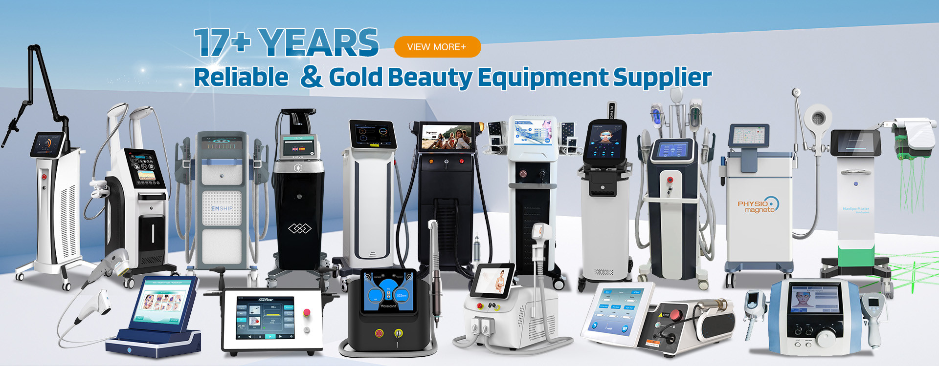 OEM 11 In 1 Hydra Dermabrasion Machine Hydrofacial Equipment For Beauty Salon