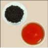 Buy cheap Famous Fresh Mellow Chinese Black Tea With Winey / Fruity Taste from wholesalers