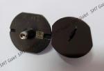 KXFX037SA00 Panasonic Nozzle NPM 1001N N610098969AA