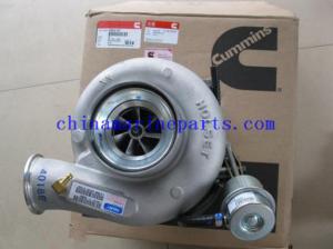 Wholesale HX30 hx35 turbocharger for Dumper diesel engine parts from china suppliers
