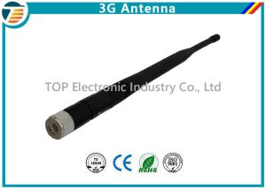 Wholesale Direct Mount 3DB GSM Omni 50Ω 3G Signal Antenna from china suppliers