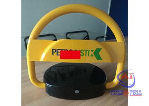 Wholesale DC 6v Remote Control 6s 390mm Lifting Parking Space Saver from china suppliers