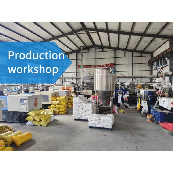 Integrated Board Plastic Wall Insulation Anchors Nails Insulated Fasteners For Construction