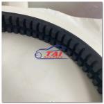 Timing Belt Japanese Truck Parts 2/AV15X1960 V Belt Normal Size