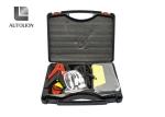 ROHS Car Jump Start Battery , Emergency Auto Battery Booster Pack Power Bank