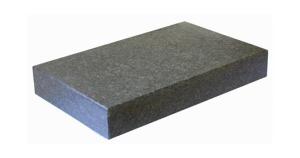 Wholesale Professional Granite Surface Plate Flatness Metrology Long Working Life from china suppliers