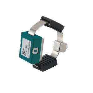 Wholesale ATE Series Temperature Sensor Battery Powered from china suppliers