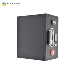 Wholesale Deep Cycle Lithium Ion Battery Lifepo4 Nmc Battery Pack For E-Bike E-Motorbicycle Electronic Vehicle from china suppliers