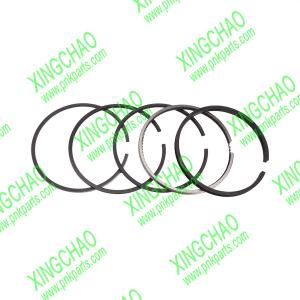 Wholesale 41158041 Piston Rings Perkins Engine Spare Parts 98.48mm U5PR0043 from china suppliers