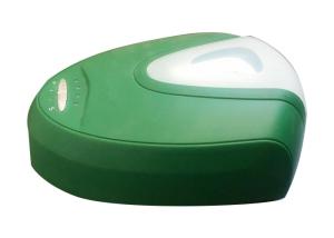 Wholesale Universal Chain Drive Garage Door Opener Battery Operated 120W Rated Power from china suppliers