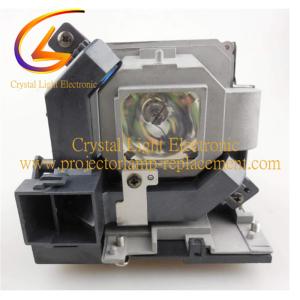 Wholesale Replacement NEC NP30LP Projector Lamp M332XS M332XSG M333XS M352WS M352WSG M353WS from china suppliers