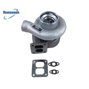 Wholesale New factory direct sale turbocharger 4038265 suitable for Cummins HX40 from china suppliers