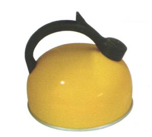 Wholesale WHISTLING KETTLE from china suppliers