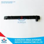 MAZDA B2200 MT Radiator Plastic Tank Outlet Car Radiator Tank OEM B5C7-15-200A