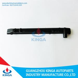 Wholesale MAZDA B2200 MT Radiator Plastic Tank Outlet Car Radiator Tank OEM B5C7-15-200A from china suppliers