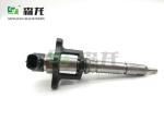 Mitsubishi 4M50 Kato 820V 0445120048 Diesel Fuel Injector