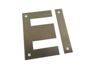 Wholesale EI76.2 Electrical Laminations from china suppliers