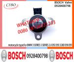 BOSCH DRV Valve 0928400798 Control Valve 0928400798 For BMW 3 SERIES 5 SERIES 2