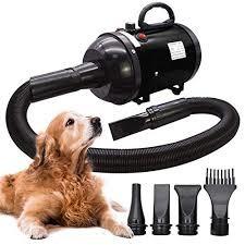 Wholesale Stepless Adjustable Speed Motorcycle Air Blower from china suppliers