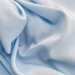 4 Way Stretch Polyester Jersey Fabric Tricot Knitted Yarn Dyed 75D Waterproof