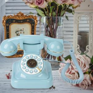 Wholesale Capture Special Memories Phone Guest Book for Weddings, Events, and Anniversaries Record Voice Messages from china suppliers