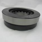 Motor Spherical Roller Bearing P6 P5 P4 P2 Steel Brass Nylon Cage
