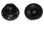 Night Club Line Array Speaker