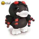 Customized Money Box for Kids Spider Duck Gift Coin Saving Money Bank Cash