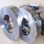 Grade 201 1Cr17Mn6Ni5N BA Stainless Steel Coil Stock UNS S20100