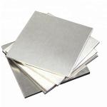 S32750 1.4410 Stainless Steel Plate 10mm 2507 Stainless Steel Sheet